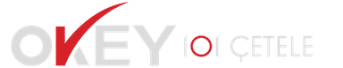 Okey 101 Çetele
